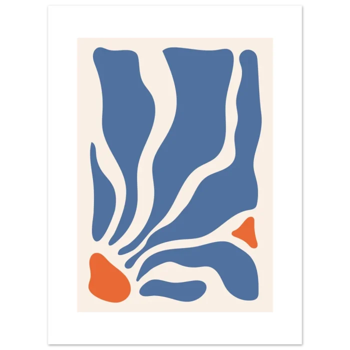 9378369c-5056-441c-99b8-5281e2a9df29