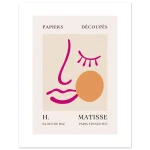 9378ee6e-12bd-4790-a1a7-54b956a4de34