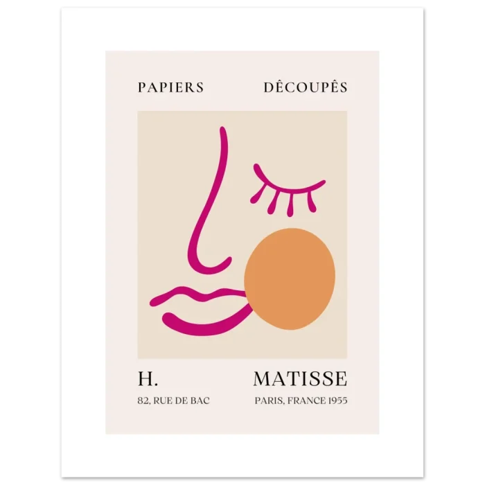 9378ee6e-12bd-4790-a1a7-54b956a4de34