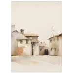 937be501-c9c5-43c6-83f7-98a9945f1adb