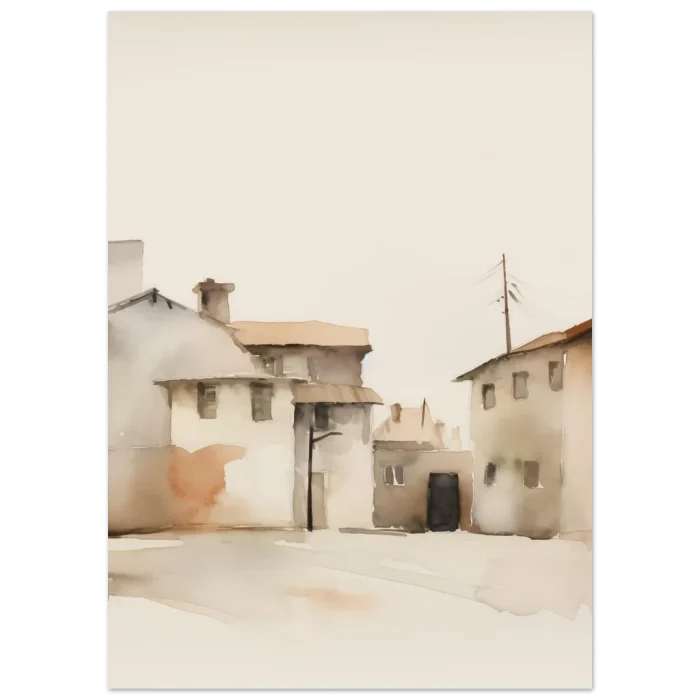 937be501-c9c5-43c6-83f7-98a9945f1adb