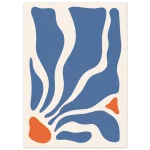 93839c67-ab67-49c3-a2fc-9fbac3428172