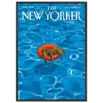 938896e0-7fa2-4fce-bf0d-394e71361f23