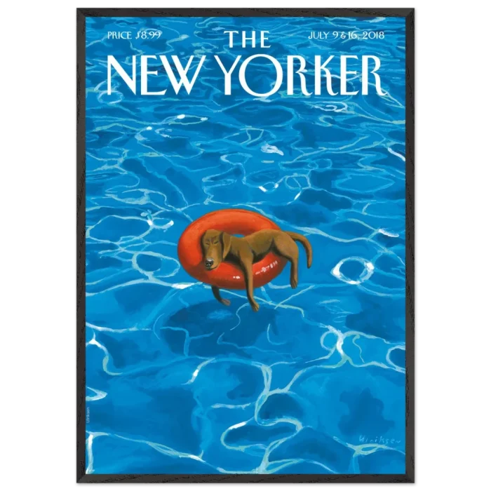 938896e0-7fa2-4fce-bf0d-394e71361f23