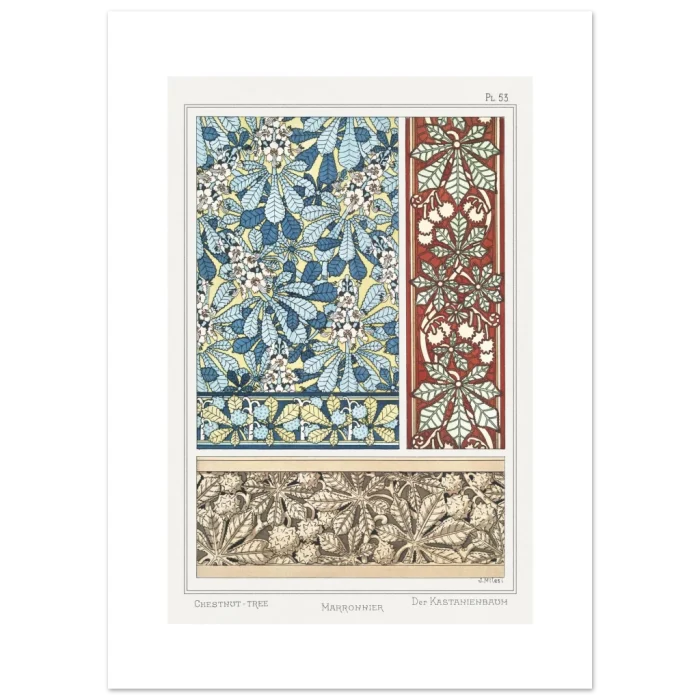 938fde9d-29b6-4c4b-af41-ad37b3a3583c