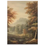 9392915b-ab3c-4453-806f-3f36cd8196e9