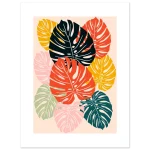 9392a998-41a7-4cc7-baa6-4c2b516f7b48