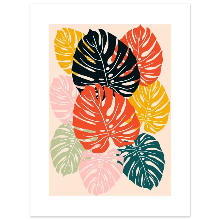 9392a998-41a7-4cc7-baa6-4c2b516f7b48