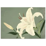 939615f7-a39e-4e54-b2e9-8fa72683a531