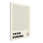 939eb5f8-ac0a-4785-9f4b-7488cf14951f