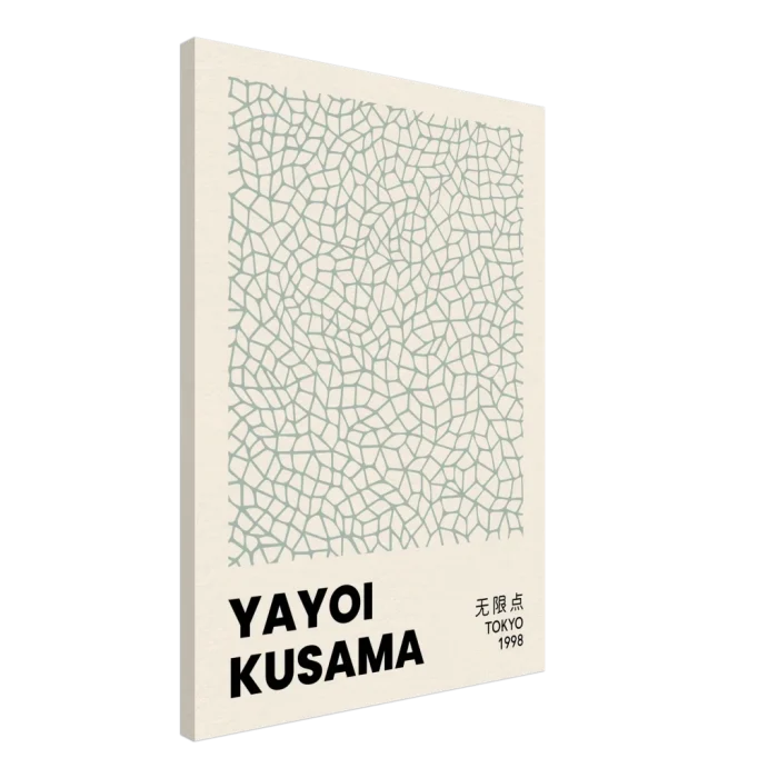 939eb5f8-ac0a-4785-9f4b-7488cf14951f