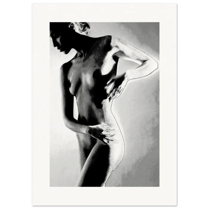 93a355f8-cac0-4441-a2d9-f6e50687b067