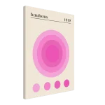 93a6da85-3d9f-4021-a43a-b1a5a31505ce