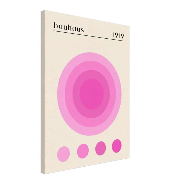 93a6da85-3d9f-4021-a43a-b1a5a31505ce