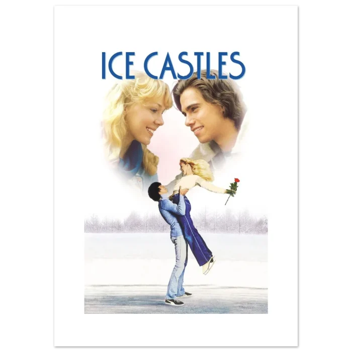 93ab7861-979b-4bf0-91e9-eab97e2da5a6