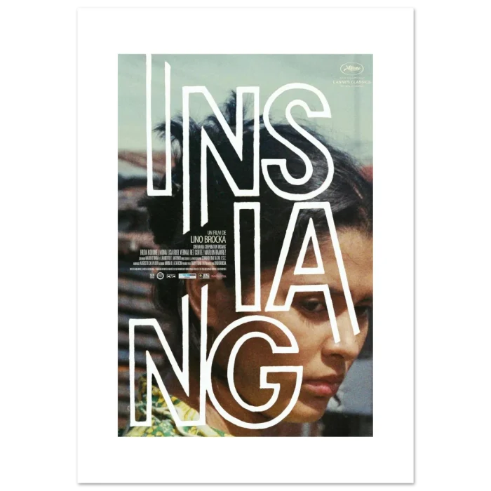 93acbe36-56e6-49cd-b98b-1d1bd2fb9d48