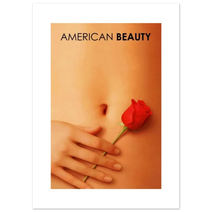 93acc3b8-f372-4c24-a112-4e4e1dedbb99