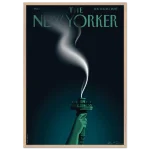 93ae3642-466f-4a6c-b507-7b47c7ca815c