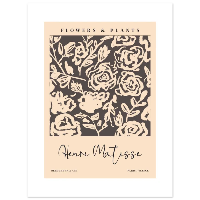 93b1ab31-a9d6-494d-ac91-a1299ea1955d