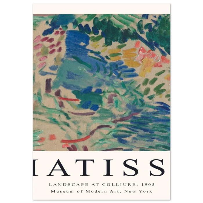 93b262ca-e800-4333-8a99-9b8a6b118b0b