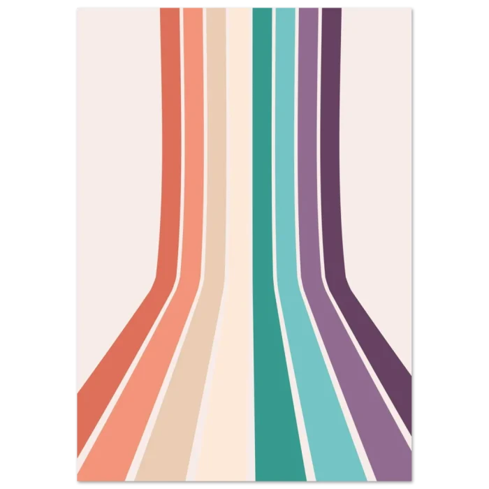 93b30b6e-5dee-4ebd-96c2-051f10ecf16b