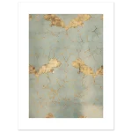 93b73840-4ae4-4f88-8dc2-279dfd2b2811