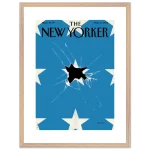 93b74af5-3a71-4b40-a117-ea1a1d73e3da