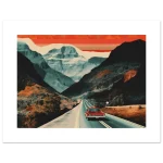 93b82ded-abf5-446a-bb47-f775e93ab6f5