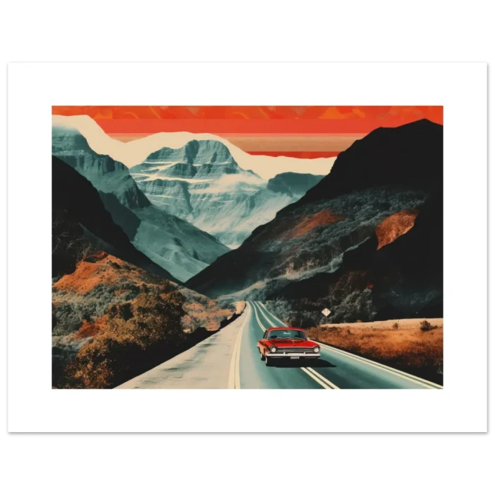 93b82ded-abf5-446a-bb47-f775e93ab6f5