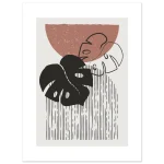 93b8b1b3-0ac5-450d-8e15-dd697e52bb07