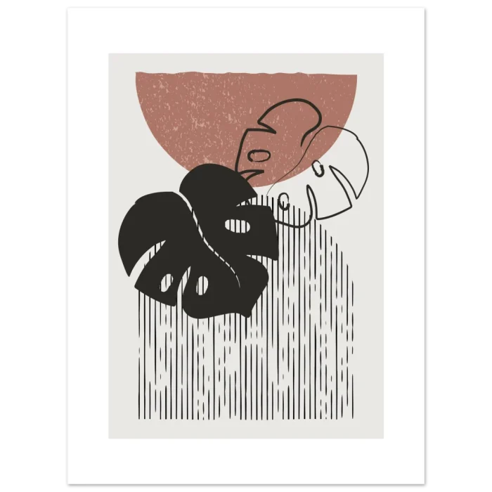 93b8b1b3-0ac5-450d-8e15-dd697e52bb07