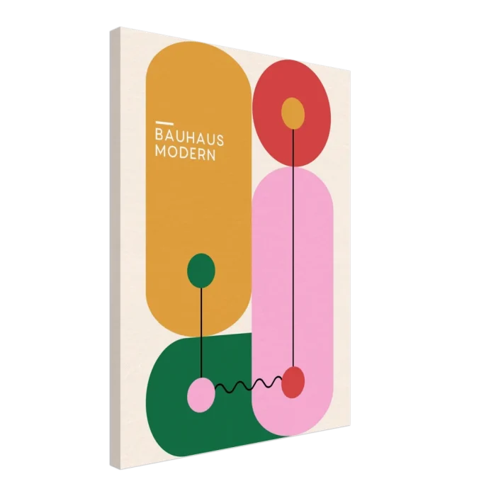 93b8e94c-a231-440e-927a-21cb6875bc2f