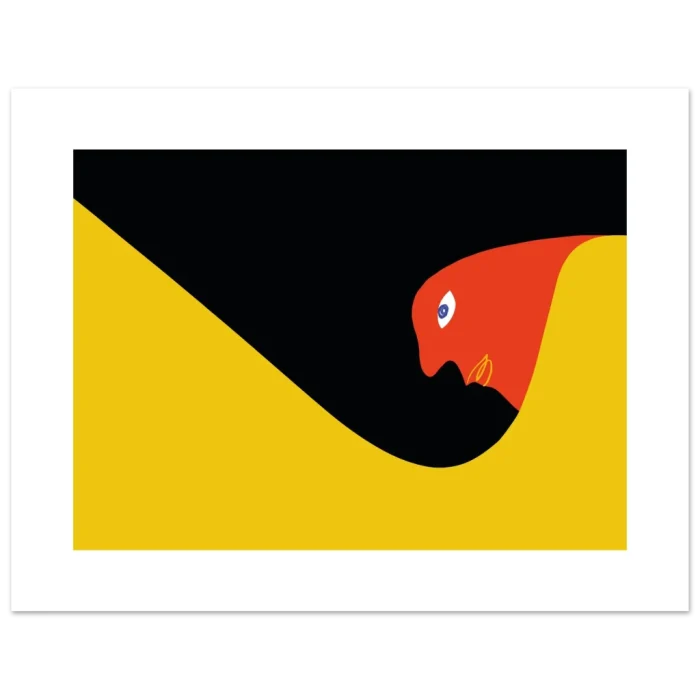 93b93dc7-259c-4e52-8226-3f0bfeb9da04