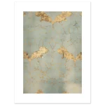 93bba3f2-dad6-43a0-bf33-3e6952abae02