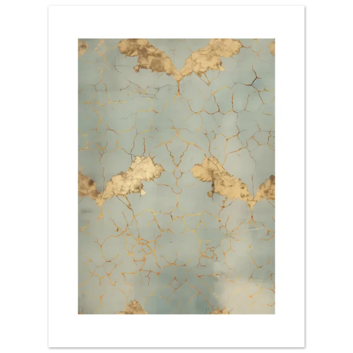 93bba3f2-dad6-43a0-bf33-3e6952abae02