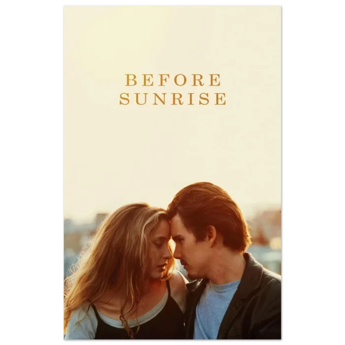 93c0c7de-0dff-4c62-b634-4074c2962d53