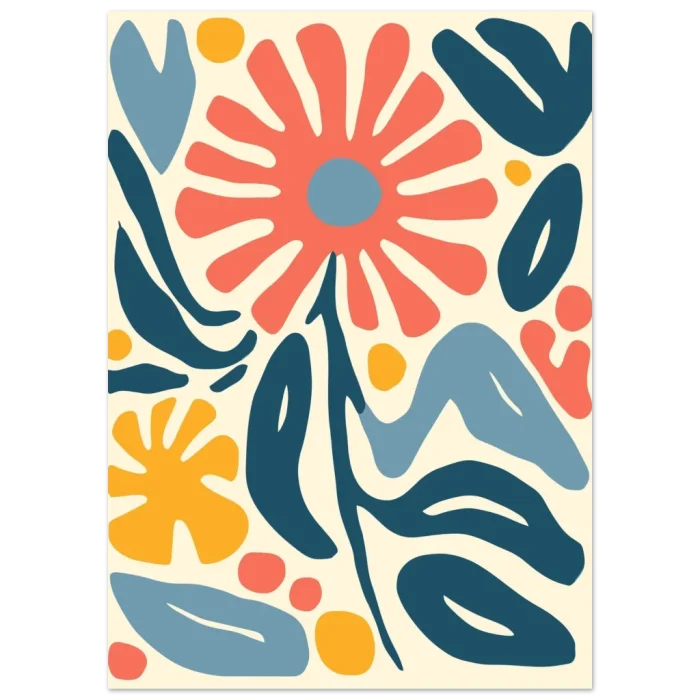 93c28be2-2d28-4435-8757-264bb0956270