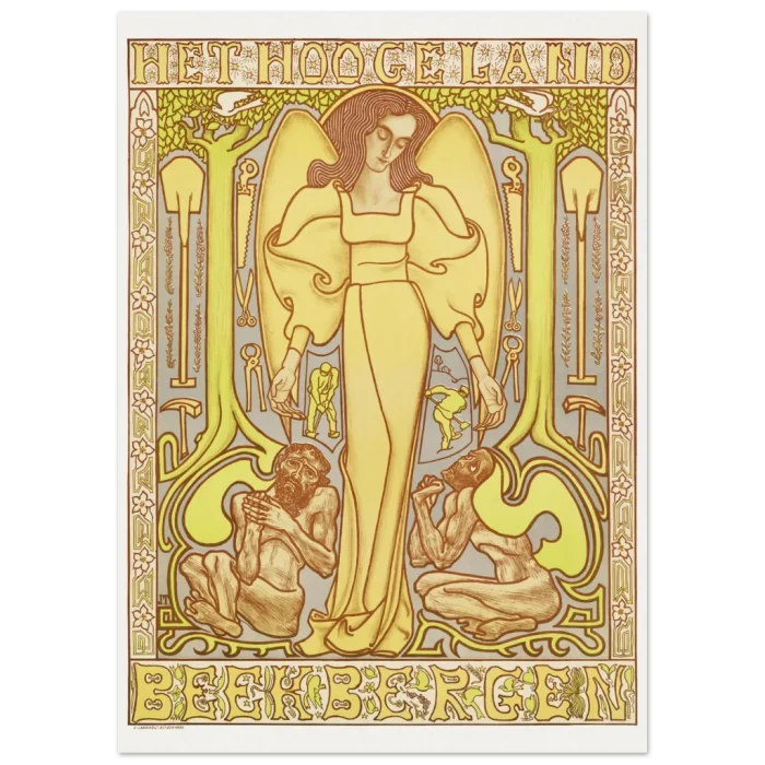 93c6a5d6-9629-4af7-9dd4-59bd3ac0a129