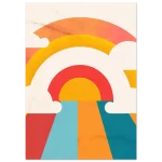 93c7c480-f2fb-4f1a-b484-02f97a214429