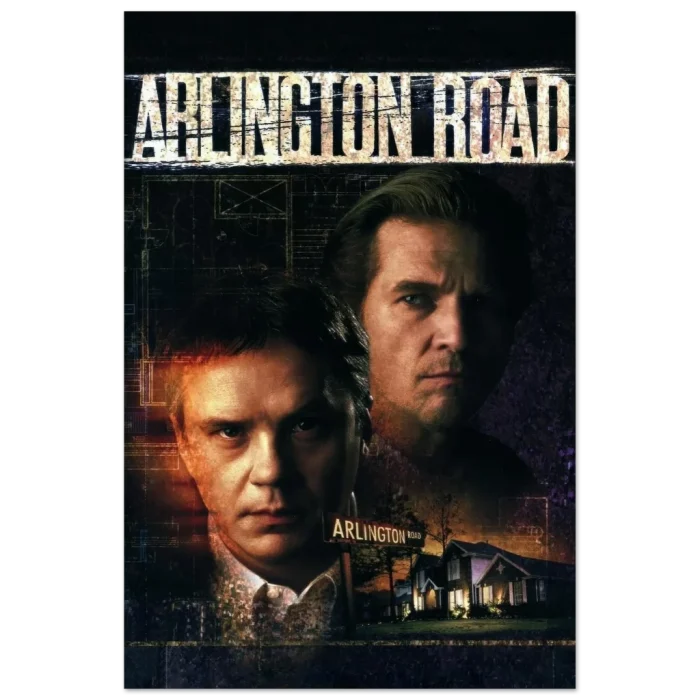 93cbee59-5b2a-44b2-92e3-47382c586751