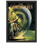 93ce442c-c69b-432b-b26f-0dc72d817370