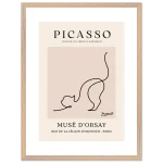 93ce9586-5dee-4f0e-884d-644108d049fd