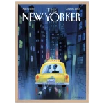 93d204d0-ef9d-4584-9151-b0ba3ca02aa3