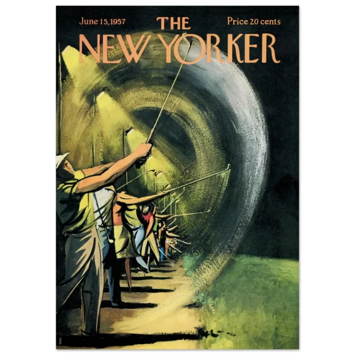 93d6465c-3ebd-4de0-8785-f117ef9d8255