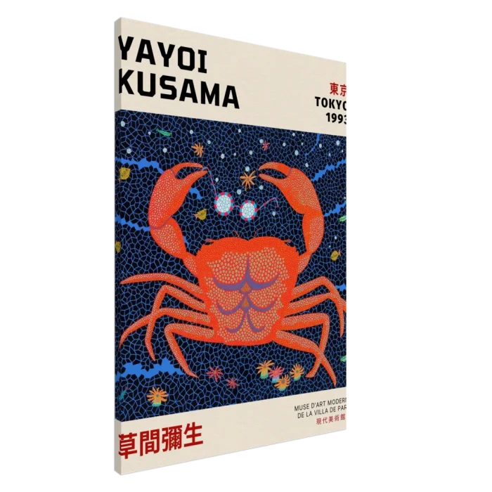 93d7bda5-6104-4288-9077-345b2874dafc