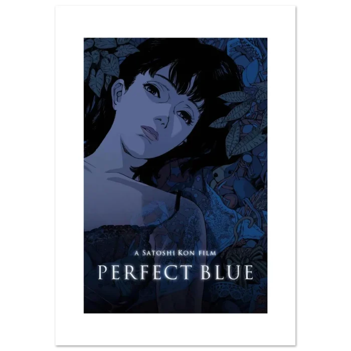 93db9baf-c77c-4cd4-8bed-19b053f01ddc