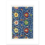 93dce7ee-c9a6-4a07-a453-3f1e9d48ab9c