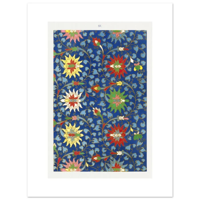 93dce7ee-c9a6-4a07-a453-3f1e9d48ab9c