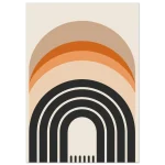 93de9887-6f95-4f9a-b717-fbd6252a291b