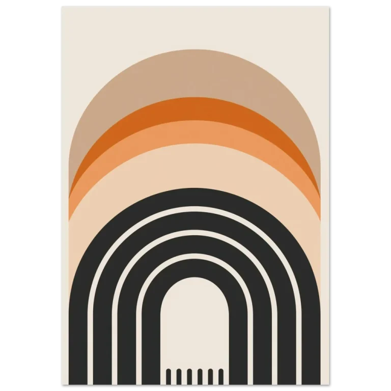 93de9887-6f95-4f9a-b717-fbd6252a291b